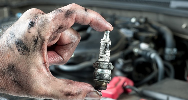 When Should You Change Your Oil?